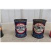 Image 3 : Whiz Tub Repair Kit, Oil and Gasoline Lighter Fluid Cans