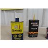 Image 4 : Whiz Tub Repair Kit, Oil and Gasoline Lighter Fluid Cans
