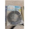 Image 4 : New Product Winch Replacement Cable, Battery Insulation Kit, and Electric Trailer Brake Cords