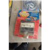 Image 6 : New Product Winch Replacement Cable, Battery Insulation Kit, and Electric Trailer Brake Cords
