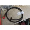 Image 7 : New Product Winch Replacement Cable, Battery Insulation Kit, and Electric Trailer Brake Cords