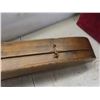 Image 15 : Stainer Violin w/ antique case Early 1900s Good condition Made in Germany