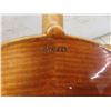 Image 7 : Stainer Violin w/ antique case Early 1900s Good condition Made in Germany