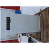 Image 1 : Nortan Electric Furnace Model 21D18 240 volts
