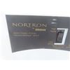Image 2 : Nortan Electric Furnace Model 21D18 240 volts