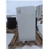 Image 4 : Nortan Electric Furnace Model 21D18 240 volts