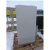Image 5 : Nortan Electric Furnace Model 21D18 240 volts