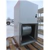 Image 6 : Nortan Electric Furnace Model 21D18 240 volts