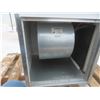 Image 7 : Nortan Electric Furnace Model 21D18 240 volts