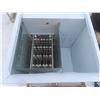 Image 8 : Nortan Electric Furnace Model 21D18 240 volts