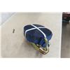 Image 2 : New Five Ratchet Load Straps 3,333 lb