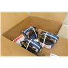 Image 1 : New Three Ratchet Load Straps 3,333 lb