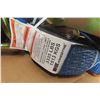 Image 4 : New Three Ratchet Load Straps 3,333 lb