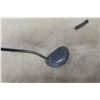 Image 7 : 2 x Quality Golf Putters 1 Zebra Ram 1 BLK
