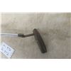 Image 8 : 2 x Quality Golf Putters 1 Zebra Ram 1 BLK