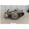 Image 1 : Honda Engine. Trans from Trail 90cc