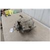 Image 3 : Honda Engine. Trans from Trail 90cc