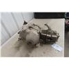 Image 4 : Honda Engine. Trans from Trail 90cc