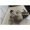 Image 6 : Honda Engine. Trans from Trail 90cc