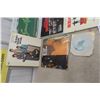 Image 5 : 9 Records - The Beatles, Tina Turner, and More