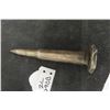 Image 1 : 50 Cal Bullet Display