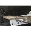 Image 2 : 50 Cal Bullet Display
