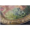 Image 6 : 1916 Coca-Cola 'Elaine' Tip Tray, 4 1/2" x 6"