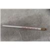 Image 7 : Coca-Cola Ruler, Hudson Bay Co. Stamp, Beaver Lumber Pencils, Screwdriver and More