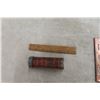 Image 3 : Cigarette Dispenser, Thermometer, and More