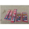 Image 1 : Fire Crackers And Sparklers