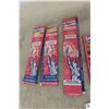 Image 2 : Fire Crackers And Sparklers