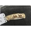 Image 5 : Two Pocket Folding Knives, Winchester, Franklin