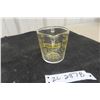 Image 1 : Fire King Measuring Cup And Pour Lip, Frigidaire Advertising