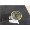Image 4 : Fire King Measuring Cup And Pour Lip, Frigidaire Advertising