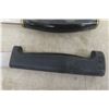 Image 3 : 6x Pocket Folding Knives