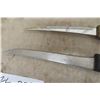 Image 4 : 6x Pocket Folding Knives