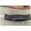 Image 5 : 6x Pocket Folding Knives