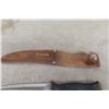 Image 7 : 6x Pocket Folding Knives
