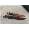 Image 8 : 6x Pocket Folding Knives