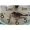 Image 3 : Early Bird Wind-Up Alarm Clock, Vintage