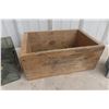Image 3 : Metal Military Ammo Box and More
