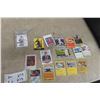 Image 1 : Pokemon Cards and Sports Cards