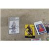 Image 2 : Pokemon Cards and Sports Cards