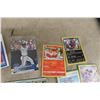 Image 3 : Pokemon Cards and Sports Cards