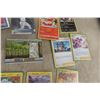 Image 4 : Pokemon Cards and Sports Cards