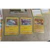 Image 5 : Pokemon Cards and Sports Cards