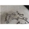 Image 4 : Skeleton Keys, Antique Door And Furniture
