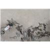 Image 4 : Old Keys, Quantity