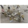 Image 6 : Old Keys, Quantity