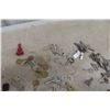 Image 8 : Old Keys, Quantity